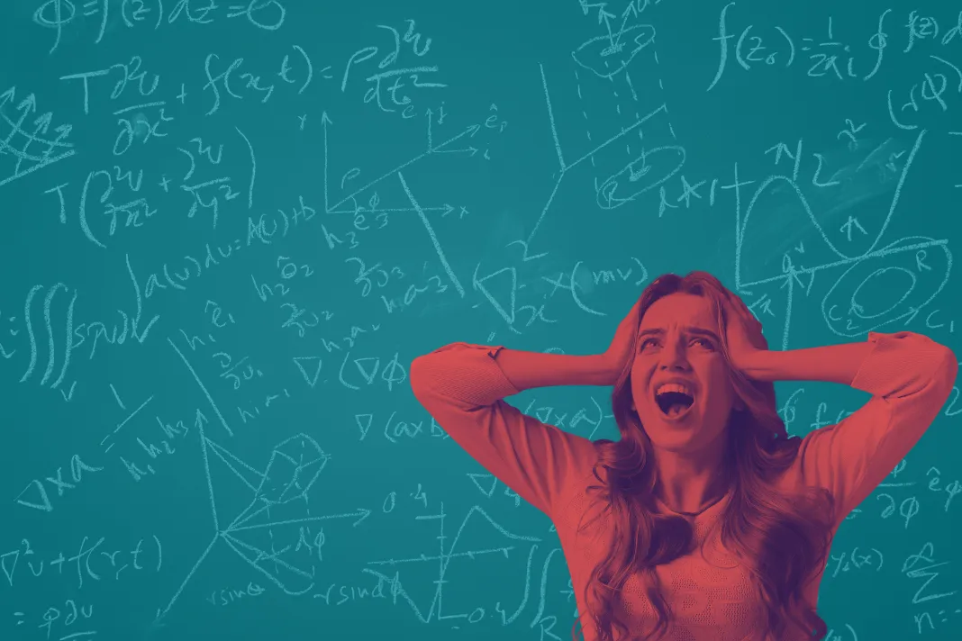 Why your new CRM isn't being used (and it's not the systems fault!) 